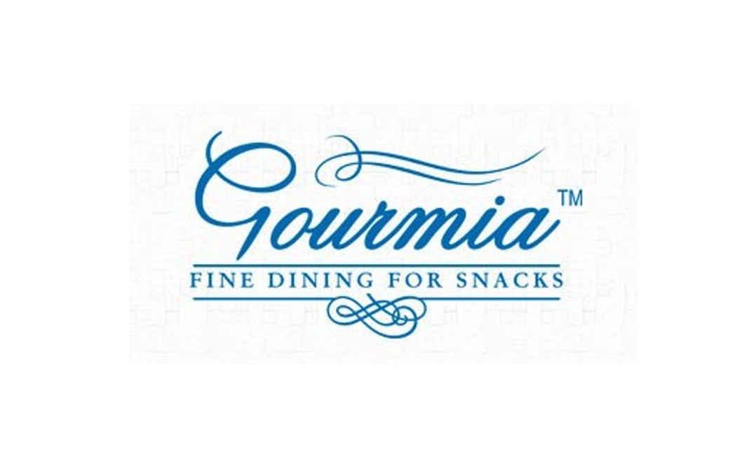 Gourmia Blueberry (Sweetened Dehydrated)   Pack  150 grams